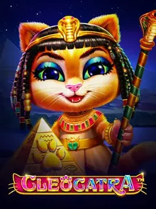 Cleocatra